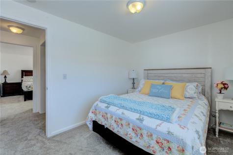 304 Airport Way SW Mattawa WA 99349