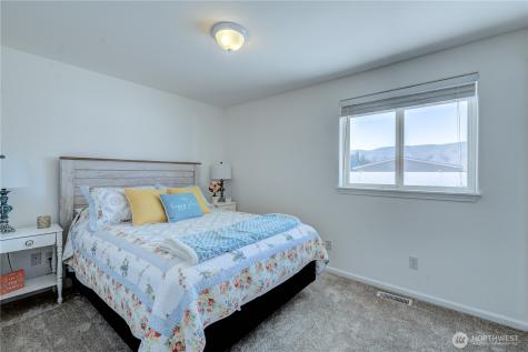 304 Airport Way SW Mattawa WA 99349