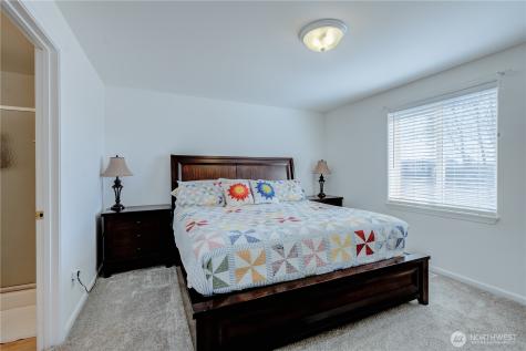 304 Airport Way SW Mattawa WA 99349
