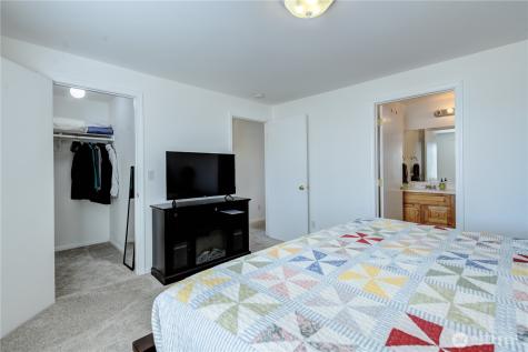 304 Airport Way SW Mattawa WA 99349