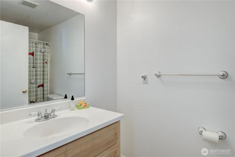 304 Airport Way SW Mattawa WA 99349