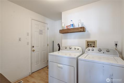 304 Airport Way SW Mattawa WA 99349