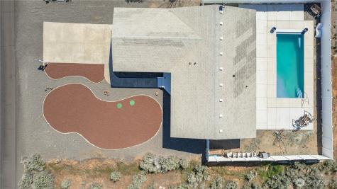 304 Airport Way SW Mattawa WA 99349