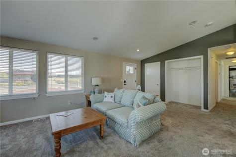 304 Airport Way SW Mattawa WA 99349