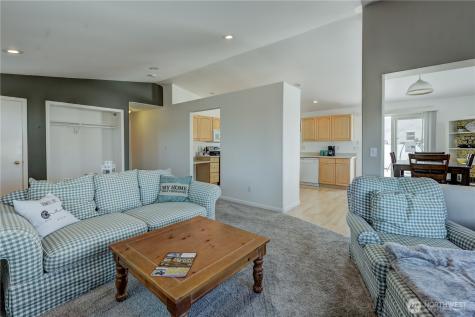 304 Airport Way SW Mattawa WA 99349