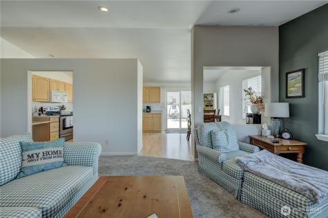 304 Airport Way SW Mattawa WA 99349