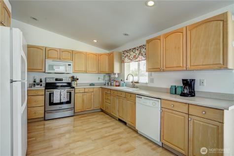 304 Airport Way SW Mattawa WA 99349
