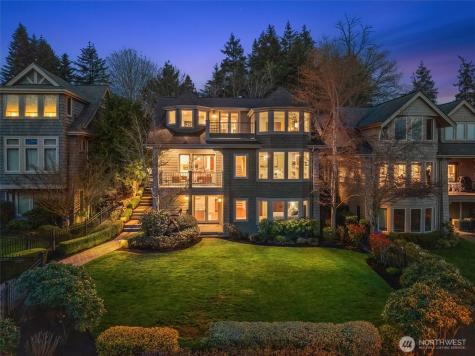 11010 101st Place NE Kirkland WA 98033