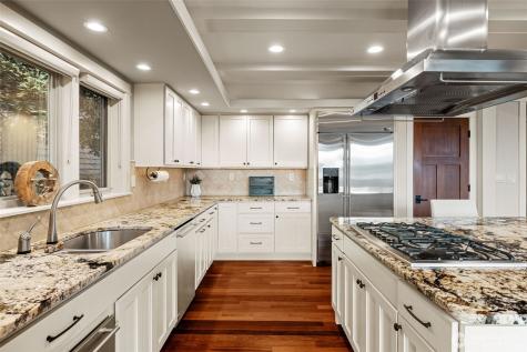 11010 101st Place NE Kirkland WA 98033