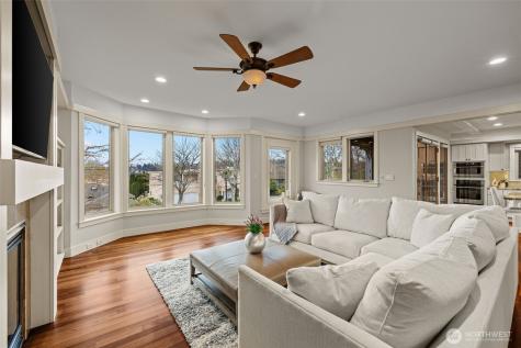 11010 101st Place NE Kirkland WA 98033