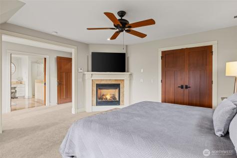 11010 101st Place NE Kirkland WA 98033