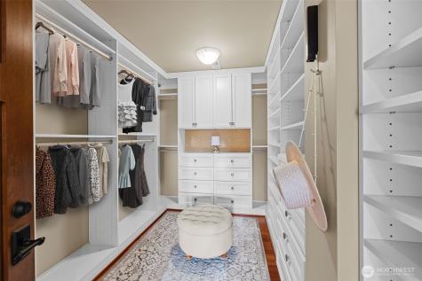 11010 101st Place NE Kirkland WA 98033