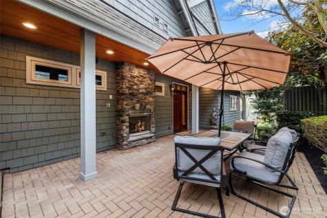 11010 101st Place NE Kirkland WA 98033