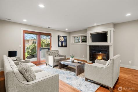 11010 101st Place NE Kirkland WA 98033