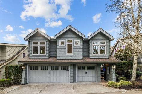 11010 101st Place NE Kirkland WA 98033