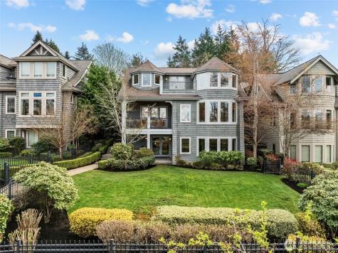 11010 101st Place NE Kirkland WA 98033