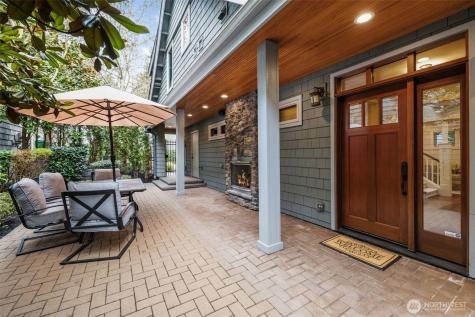 11010 101st Place NE Kirkland WA 98033