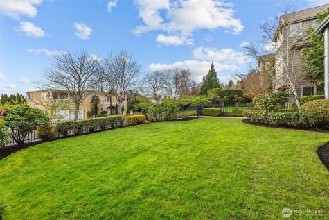 11010 101st Place NE Kirkland WA 98033