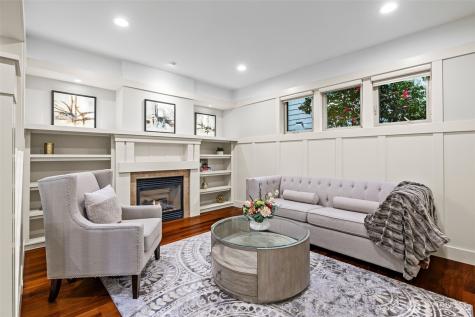 11010 101st Place NE Kirkland WA 98033