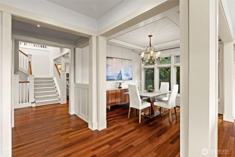 11010 101st Place NE Kirkland WA 98033