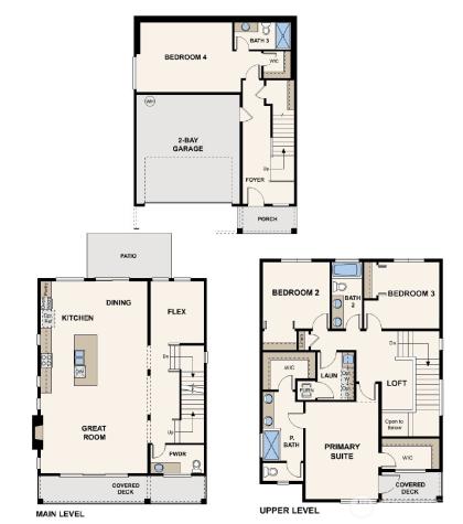 17530 NE Midnight Sun Loop Poulsbo WA 98370
