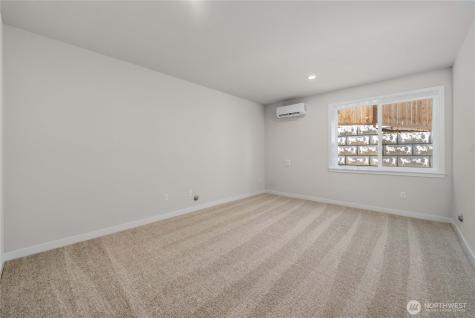 17530 NE Midnight Sun Loop Poulsbo WA 98370