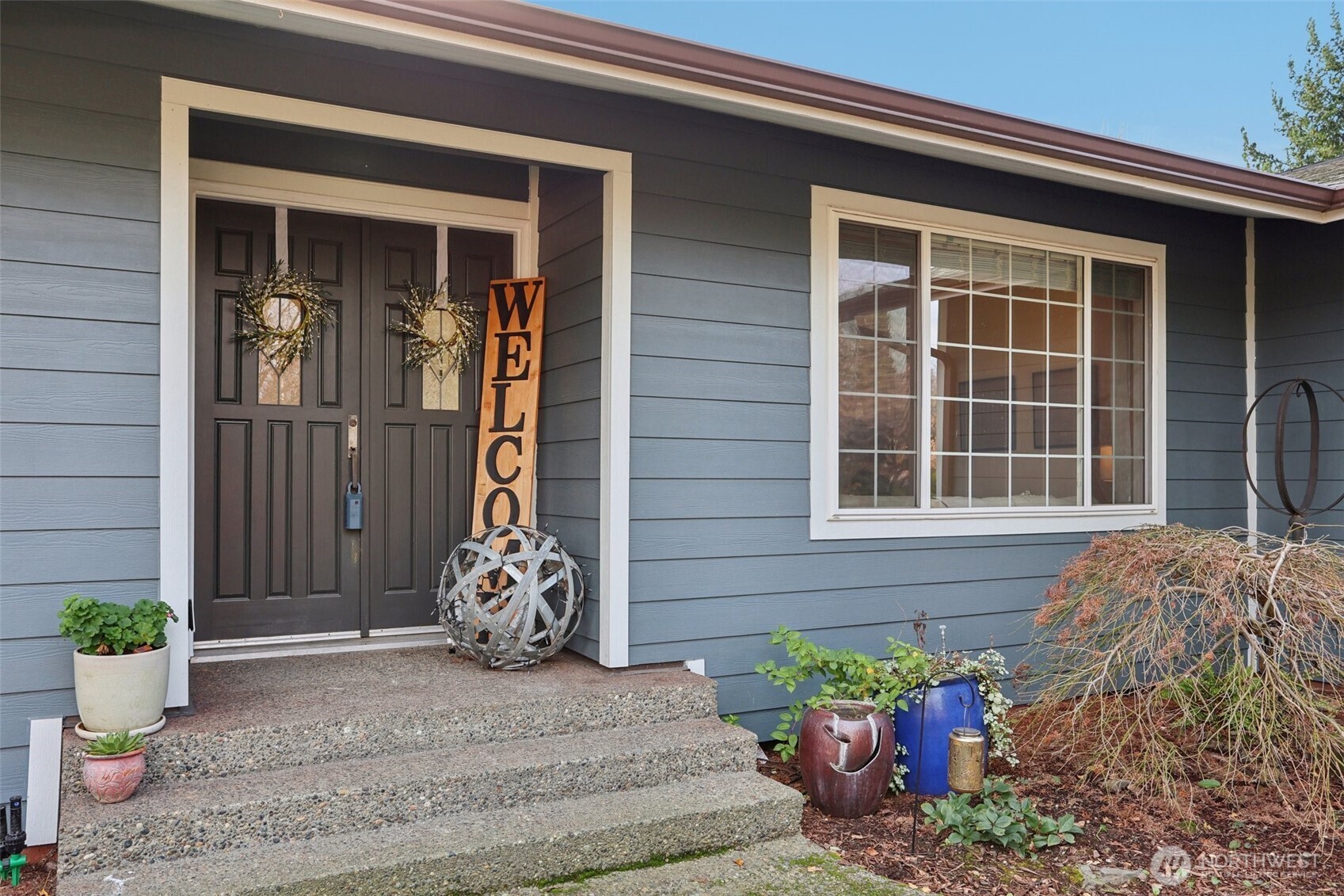 9002 34th Avenue SW Seattle WA 98126