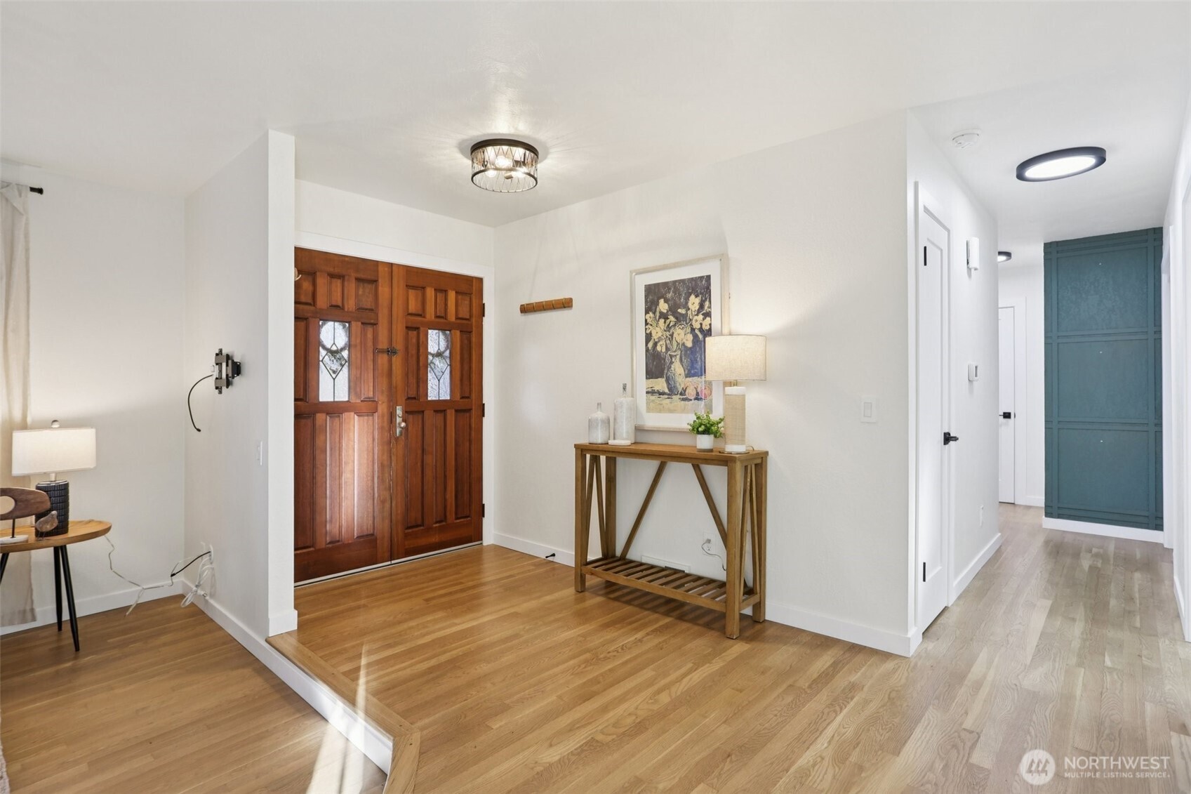 9002 34th Avenue SW Seattle WA 98126