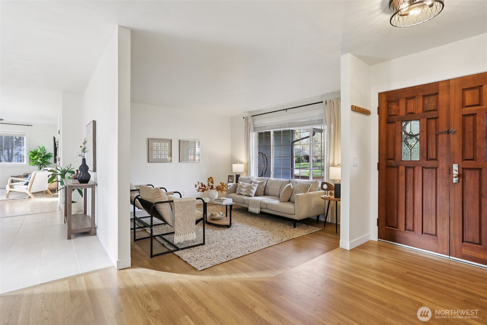 9002 34th Avenue SW Seattle WA 98126