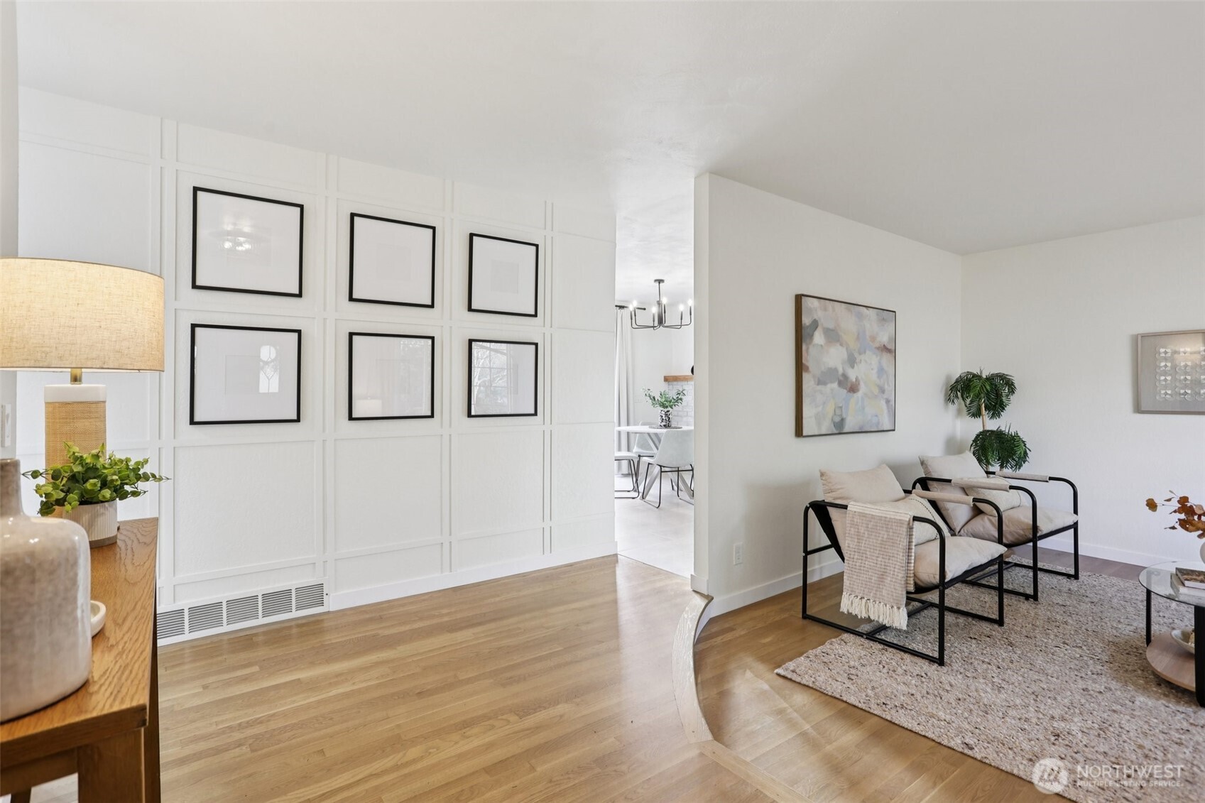 9002 34th Avenue SW Seattle WA 98126