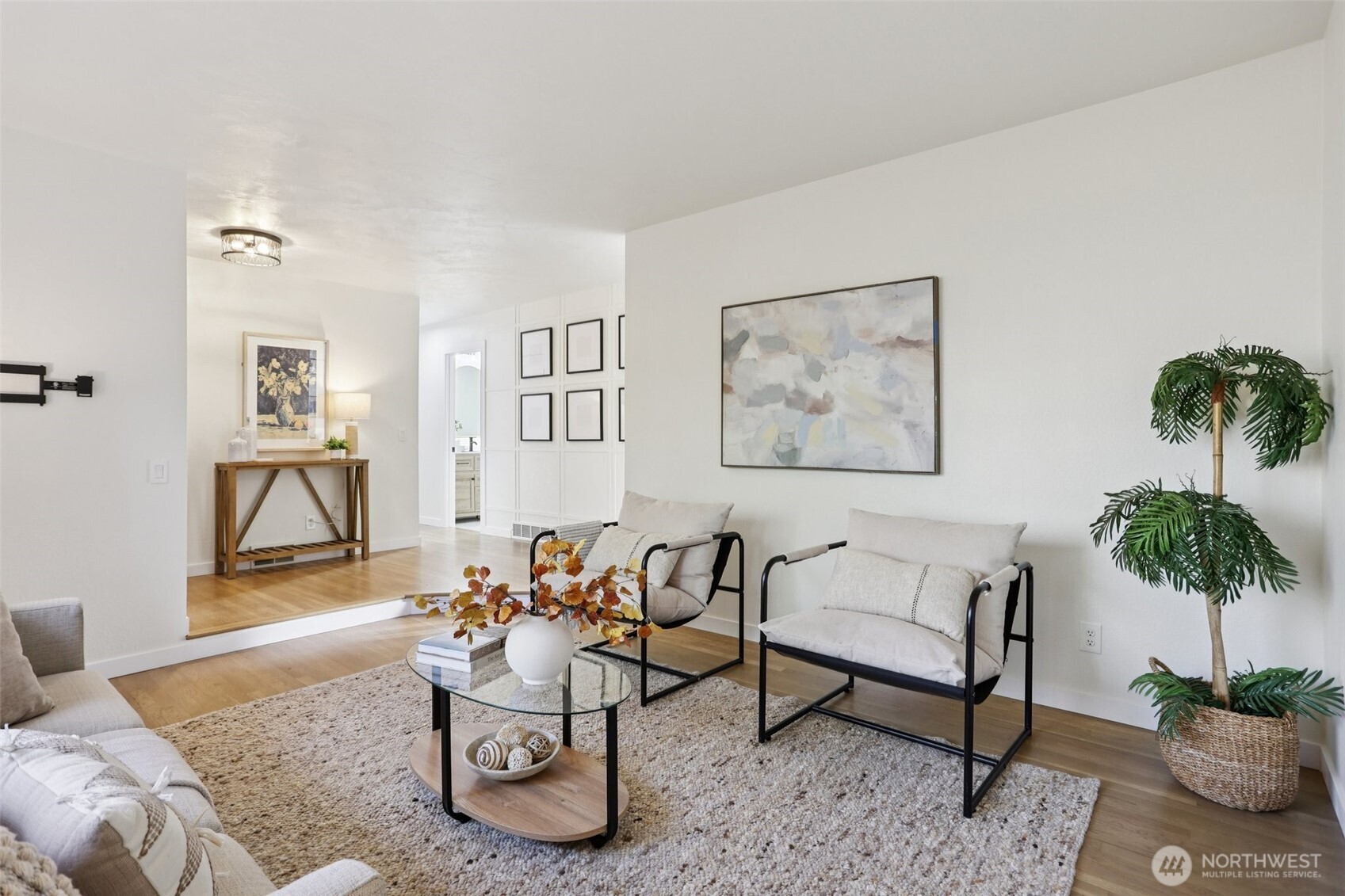 9002 34th Avenue SW Seattle WA 98126
