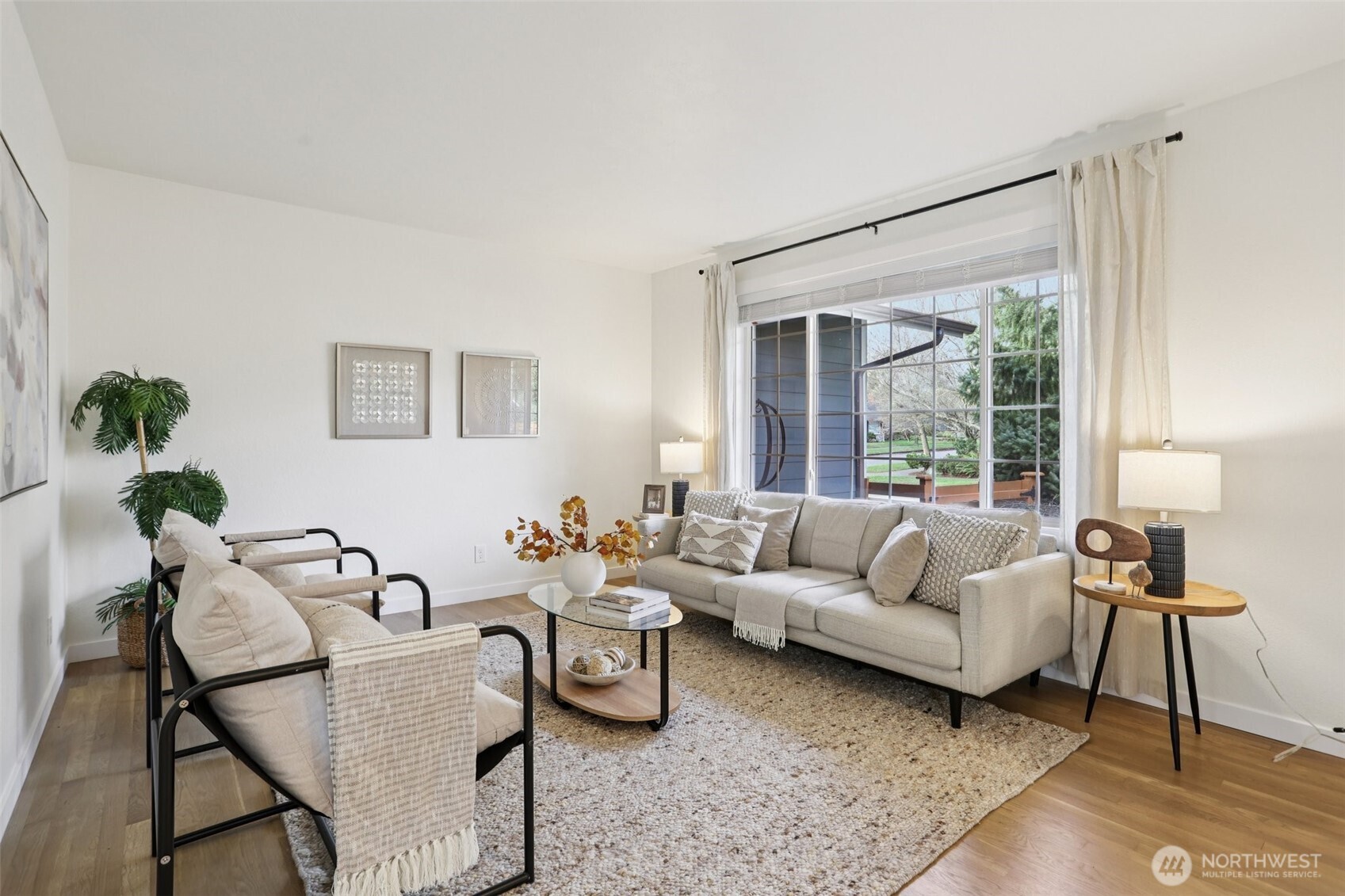 9002 34th Avenue SW Seattle WA 98126