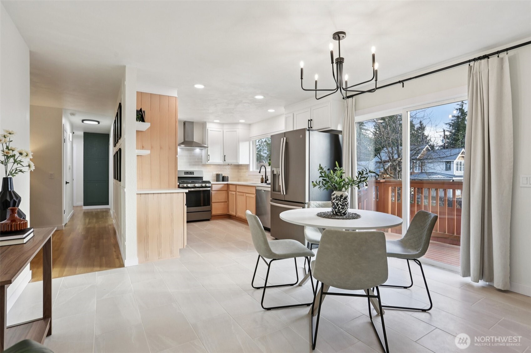 9002 34th Avenue SW Seattle WA 98126