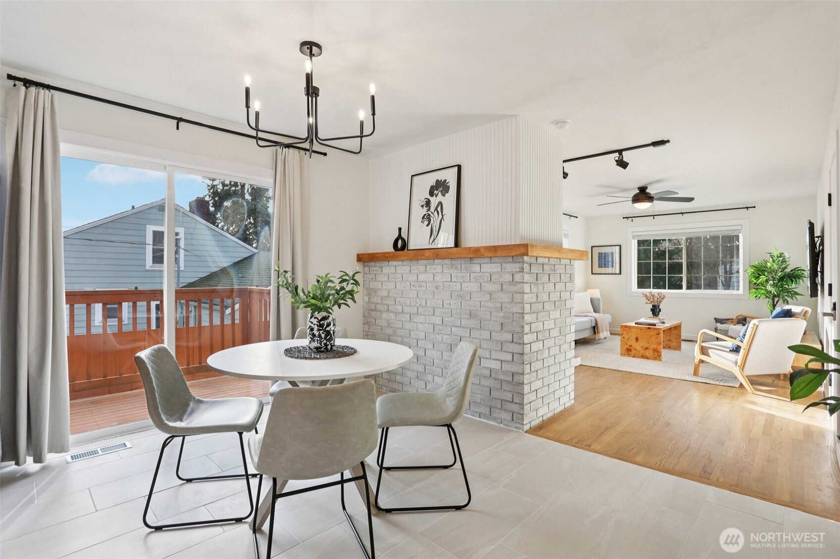 9002 34th Avenue SW Seattle WA 98126