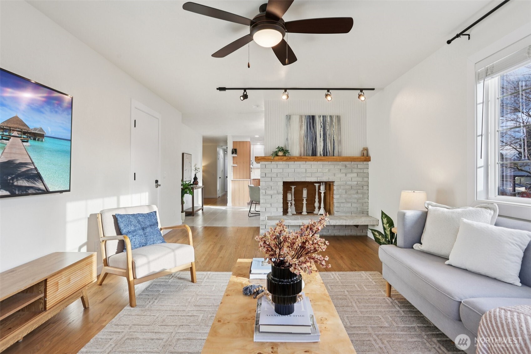 9002 34th Avenue SW Seattle WA 98126