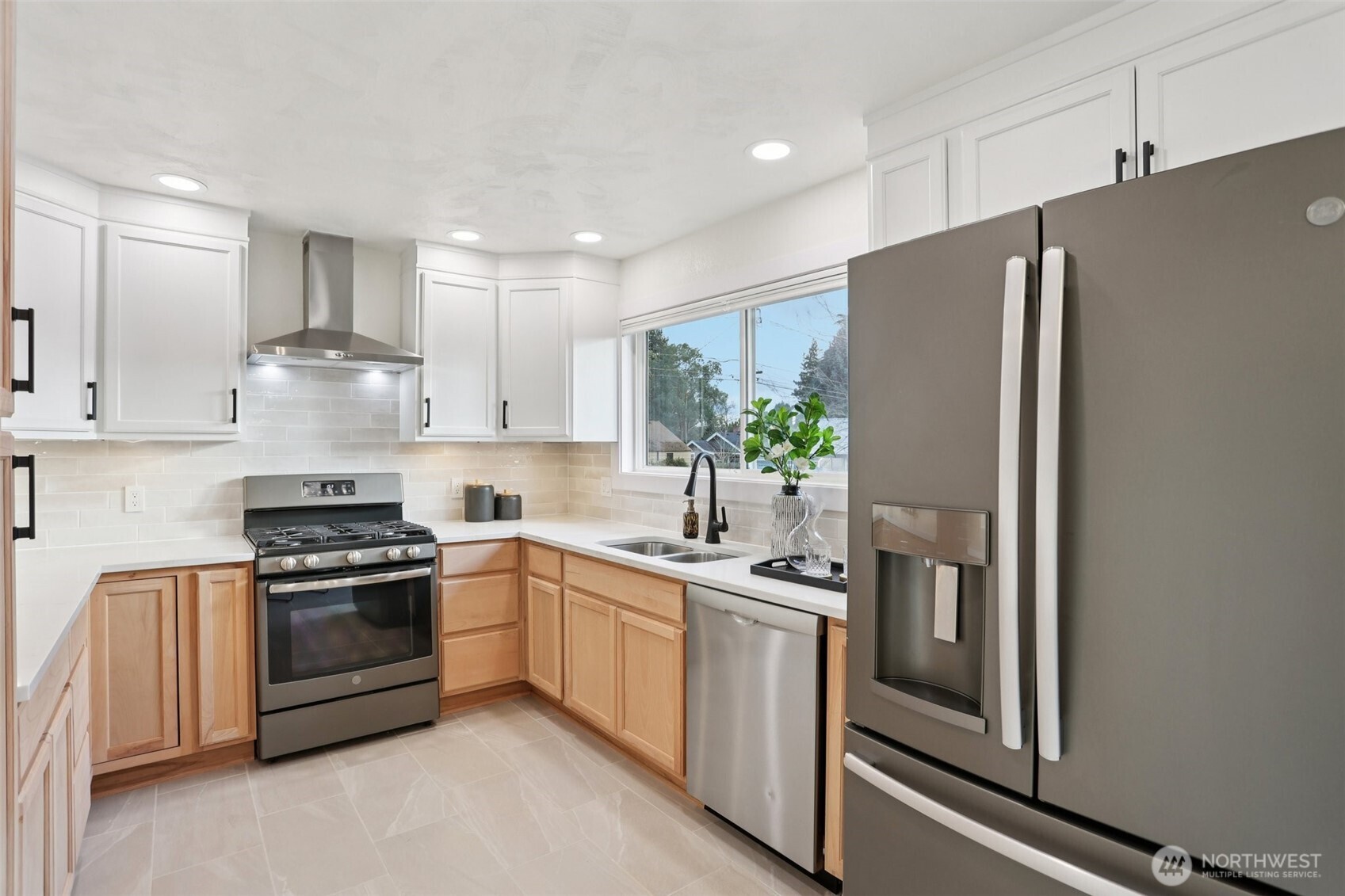 9002 34th Avenue SW Seattle WA 98126