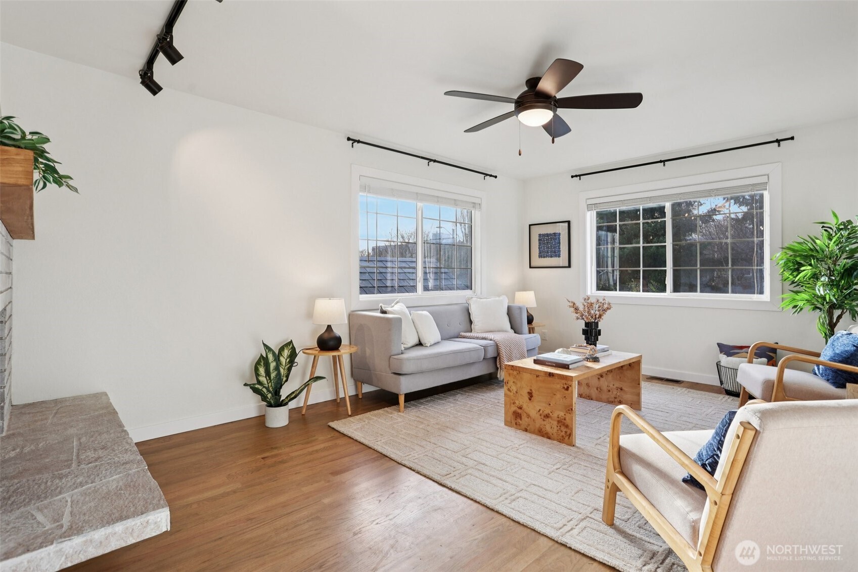 9002 34th Avenue SW Seattle WA 98126