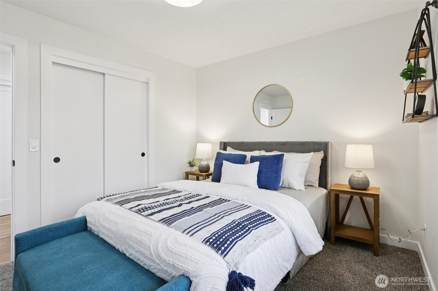 9002 34th Avenue SW Seattle WA 98126