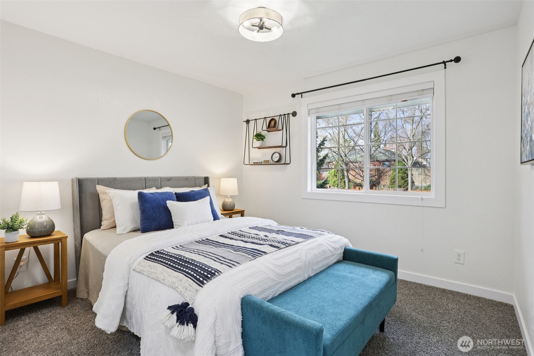 9002 34th Avenue SW Seattle WA 98126
