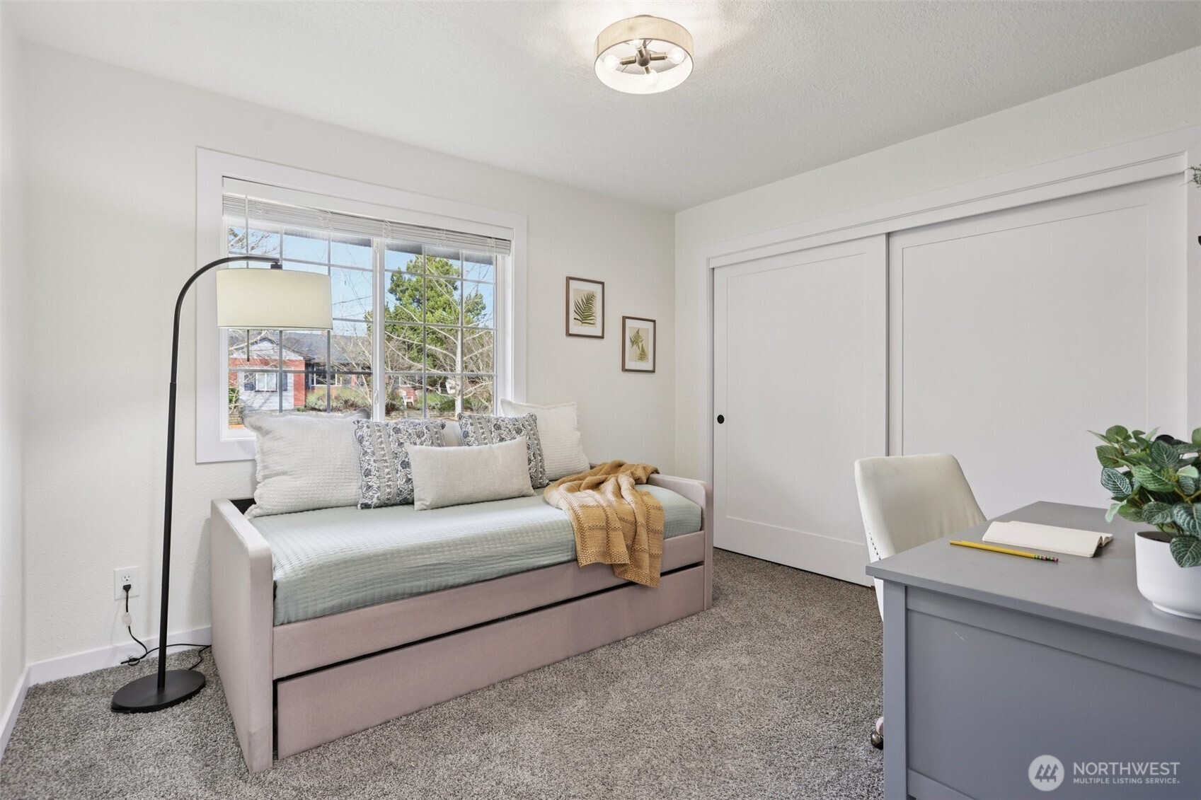 9002 34th Avenue SW Seattle WA 98126