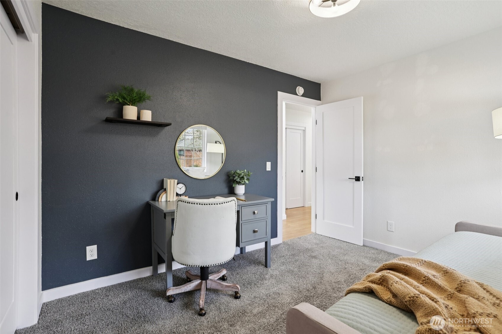 9002 34th Avenue SW Seattle WA 98126