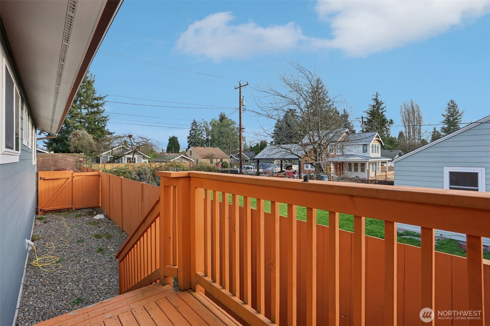 9002 34th Avenue SW Seattle WA 98126