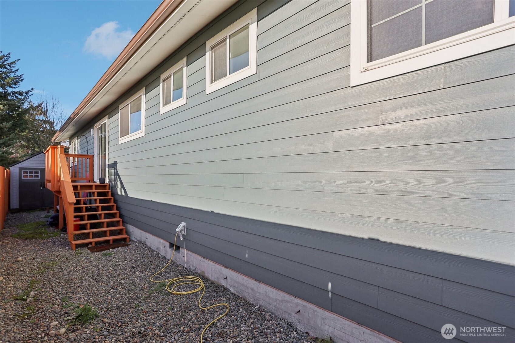 9002 34th Avenue SW Seattle WA 98126