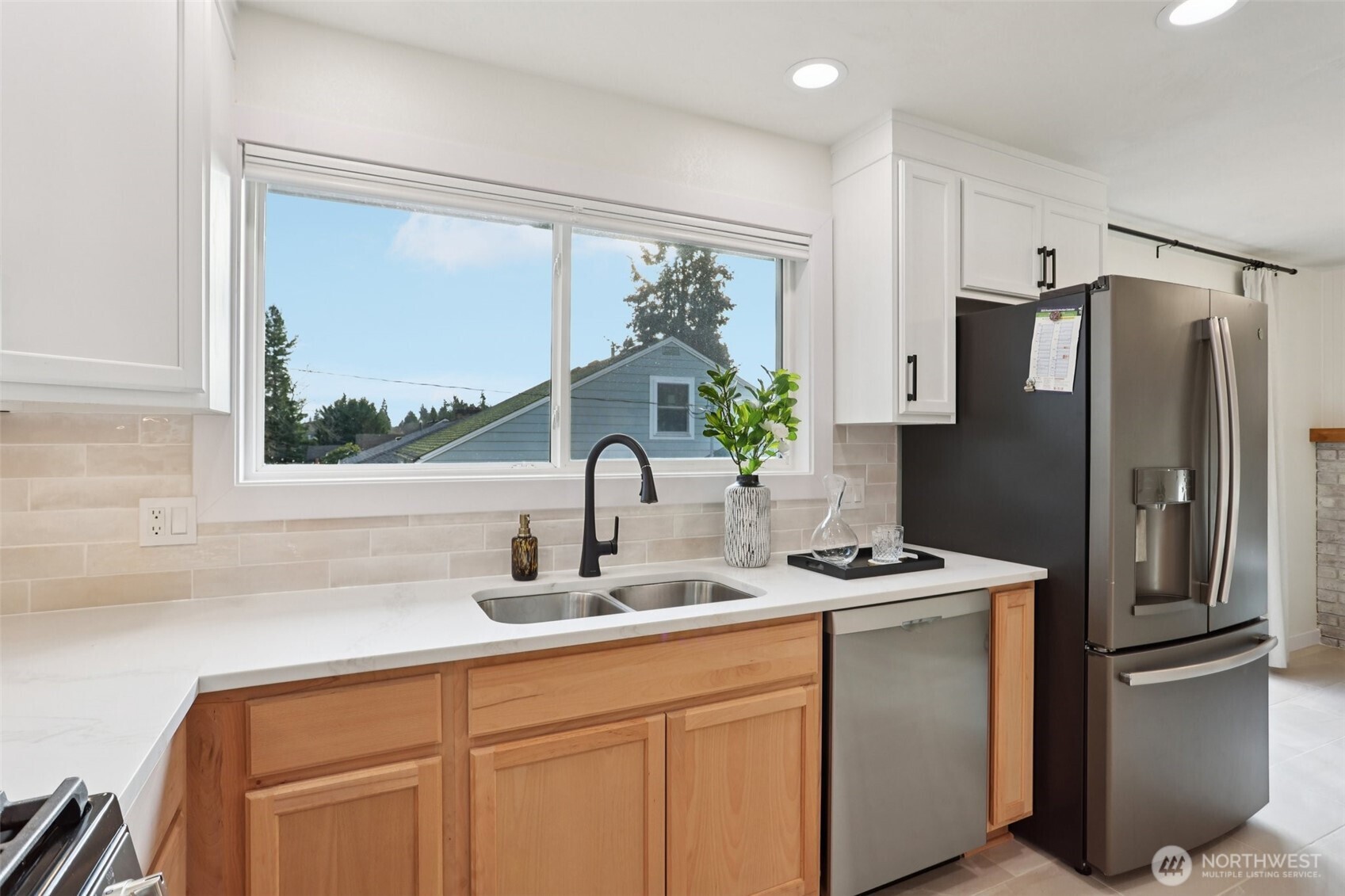 9002 34th Avenue SW Seattle WA 98126