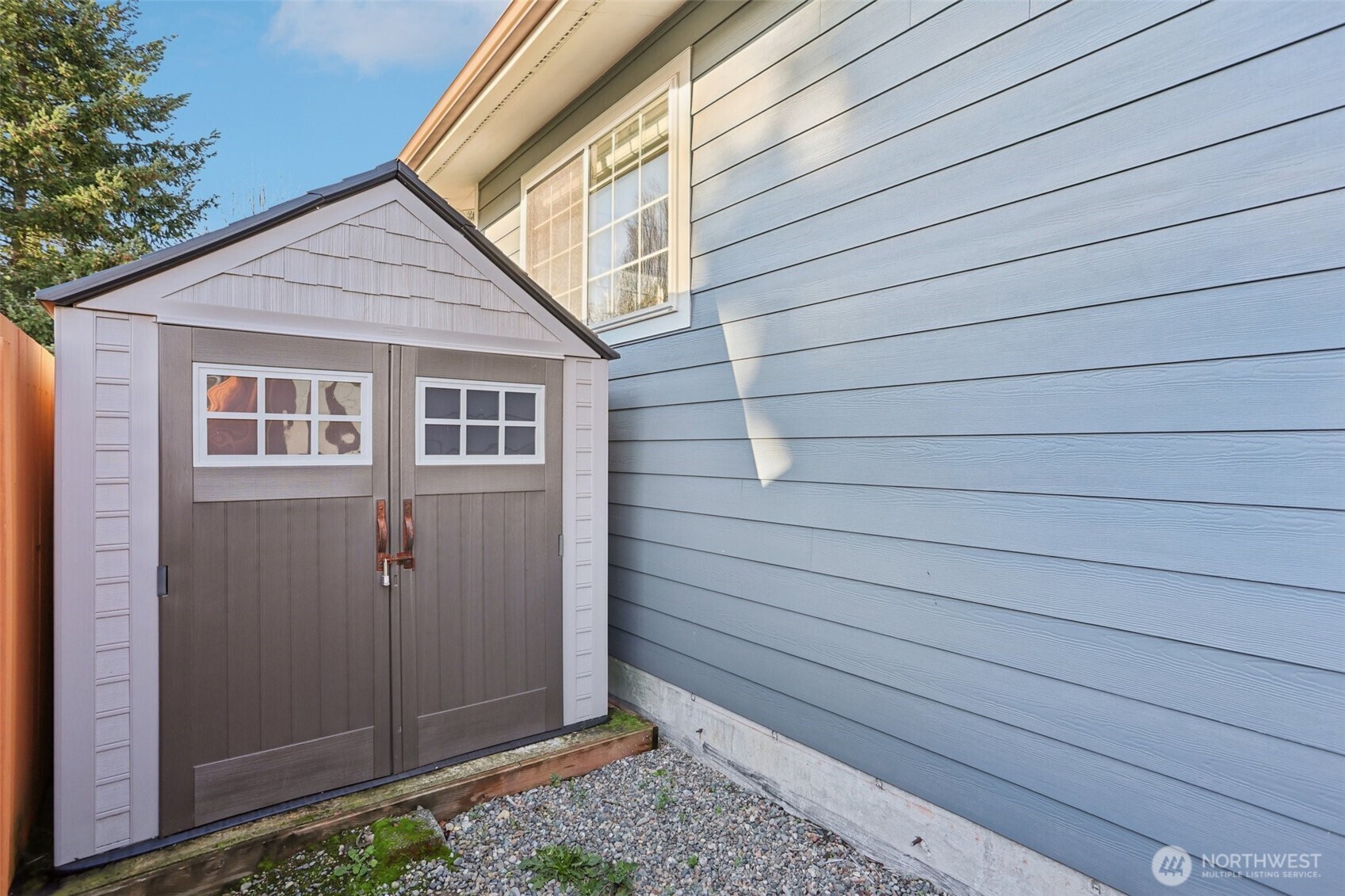 9002 34th Avenue SW Seattle WA 98126