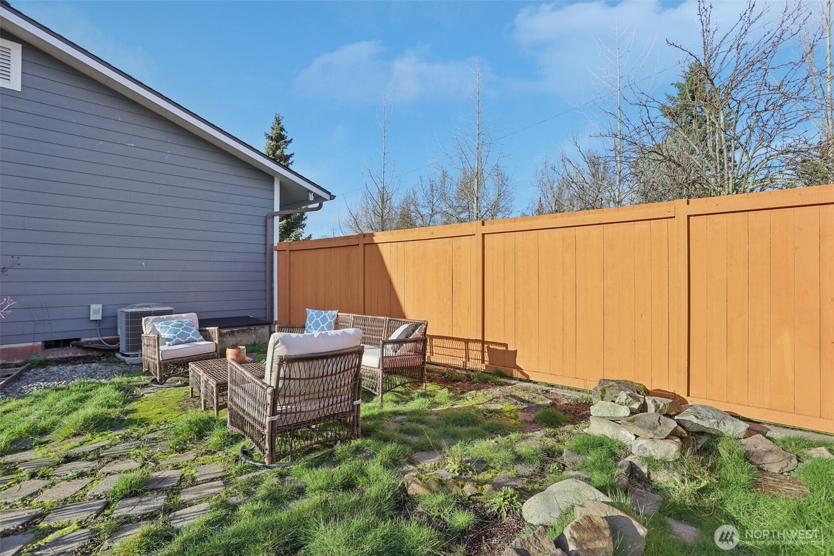 9002 34th Avenue SW Seattle WA 98126