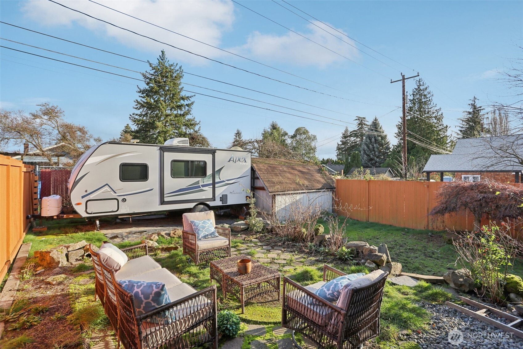 9002 34th Avenue SW Seattle WA 98126