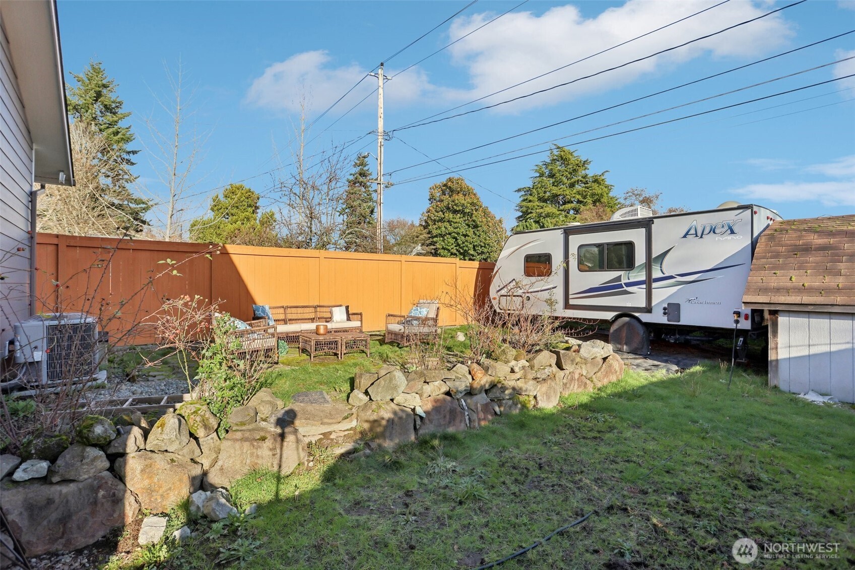 9002 34th Avenue SW Seattle WA 98126