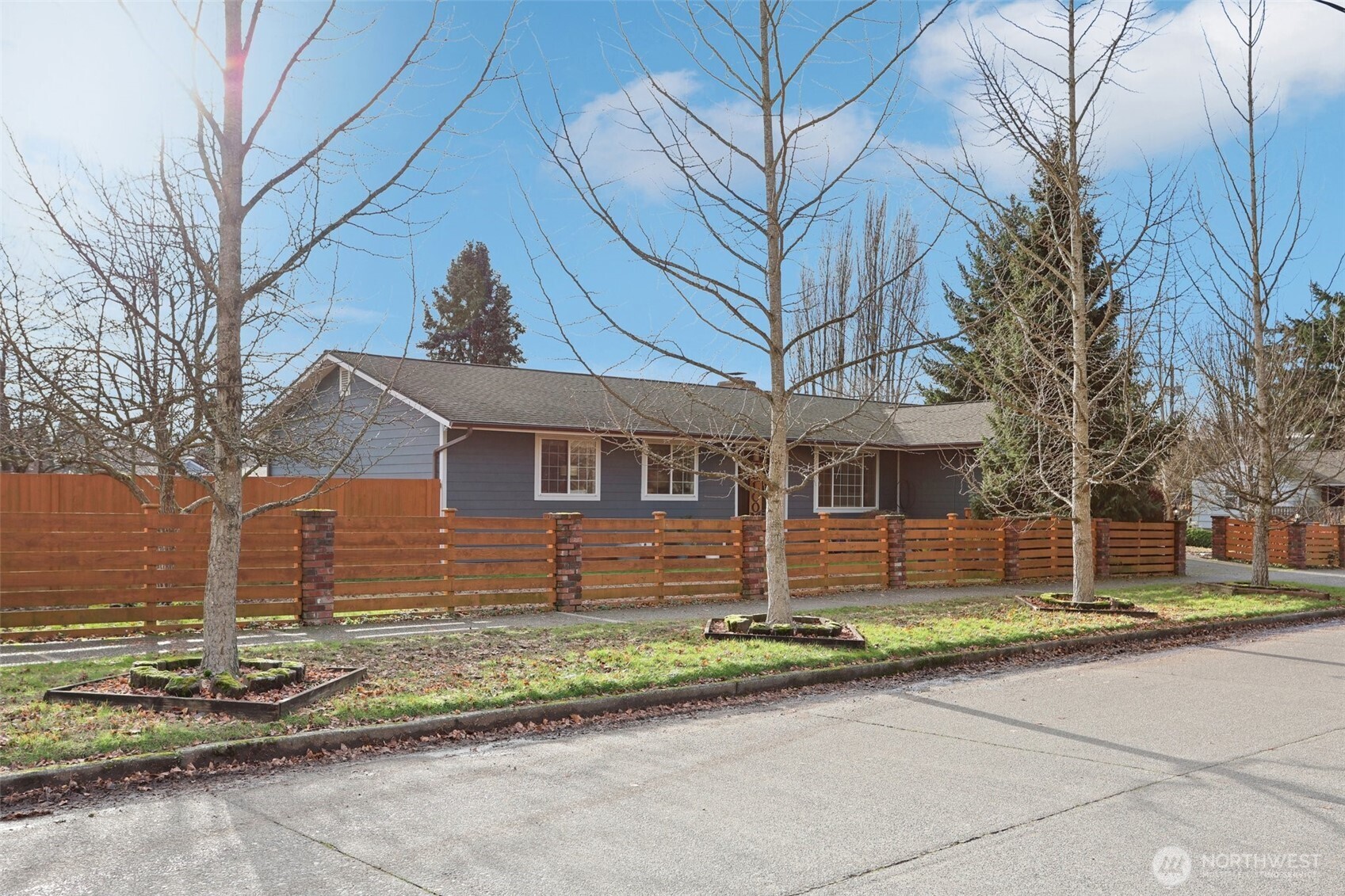 9002 34th Avenue SW Seattle WA 98126