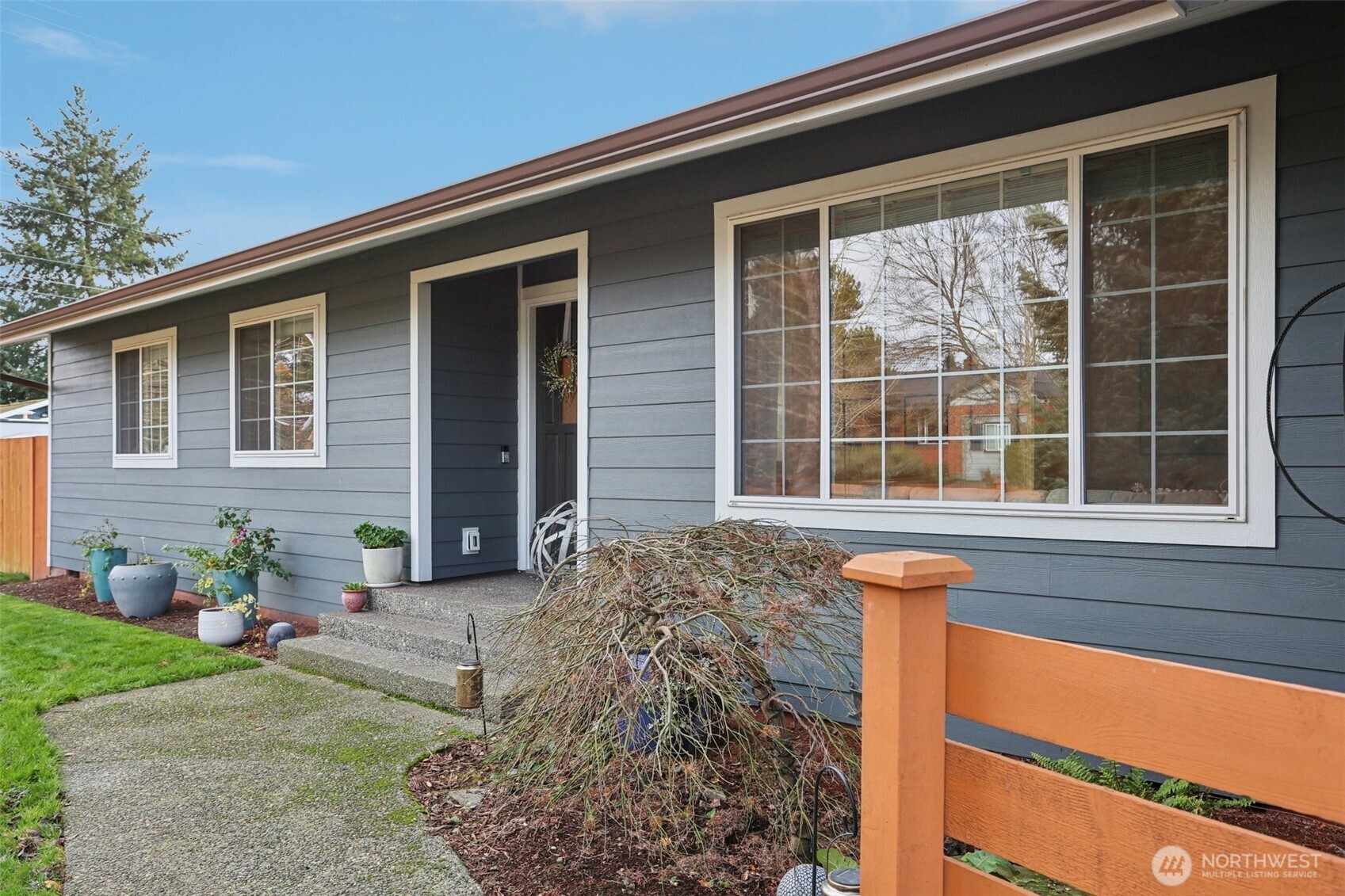 9002 34th Avenue SW Seattle WA 98126